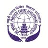 Marine Products Export Development Authority Logo