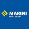 MARINI Logo