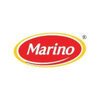 Marino Food Products Logo