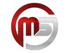 Mariox Software pvt. ltd logo