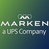 MARKEN LLP