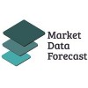 Market Data Forecast logo