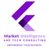 Market Intelligence & Technology Consulting Logo