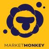 Market Monkey logo