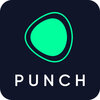 Punch