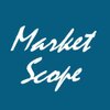 Marketscope