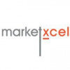 Market Xcel Data Matrix