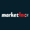 MarketInc logo