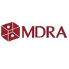 Marketing & Development Research Associates logo