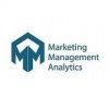 Marketing Management Analytics logo