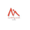 Marketing Mindz LLC logo