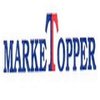 MarkeTopper Securities logo