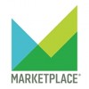 Marketplace Technologies logo