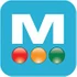 Marketsmojo logo