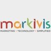 Markivis Logo