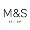 Marks and Spencer Reliance India Pvt. Ltd logo