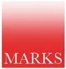 Marks Engineering Works logo