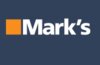 Mark's  logo