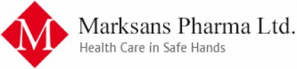 Marksans Pharma Ltd.