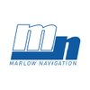 Marlow Navigation logo