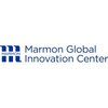 Marmon Technologies