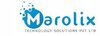 Marolix Technology Solutions logo