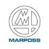 Marposs India Pvt. Ltd. logo