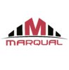 Marqual IT Solutions logo