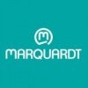 Marquardt