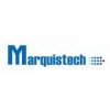 Marquis Technologies logo