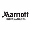 Marriott logo