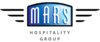 Mars Enterprises logo