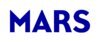 Mars International India logo