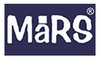 MaRS Planning & Engineering Services Logo