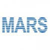 Mars Telecom Systems Pvt. Ltd. logo