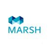 Marsh India Insurance Brokers