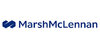 MARSH MCLENNAN GLOBAL SERVICES INDIA PRIVATE LIMITED