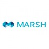 Marsh Logo