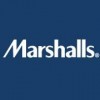 Marshalls Enterprise India logo