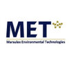 Marsulex Environmental Technologies logo