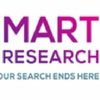 Mart Research logo