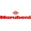 Marubeni Logo