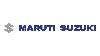 Maruti Suzuki Logo