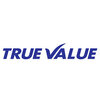 Maruti True Value