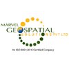 Marvel Geospatial Solutions logo