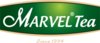 Marvel Tea logo