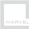 Marvel logo