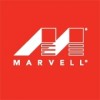 Marvell India Pvt Ltd logo