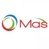 Mas Callnet India Pvt. Ltd. logo