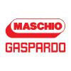 Maschio Gaspardo logo